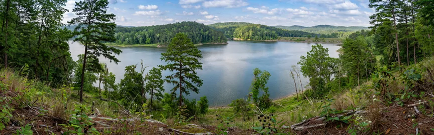 Unforgettable Adventures: Exploring Attractions and Activities in Douglasville, GA