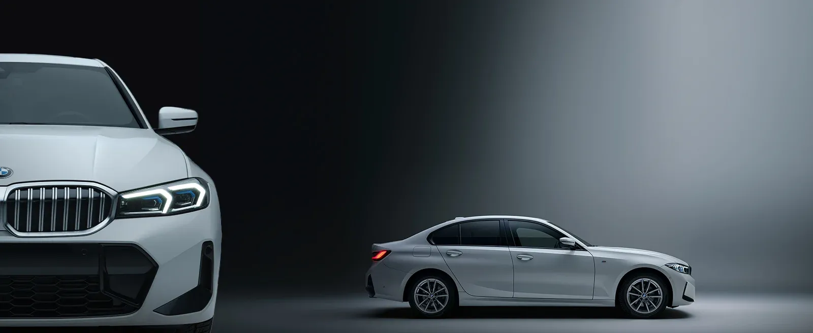 Car Hire in Douglasville