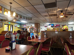 Mexican near Royal Inn & Suites