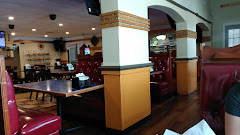 Mexican near Royal Inn & Suites